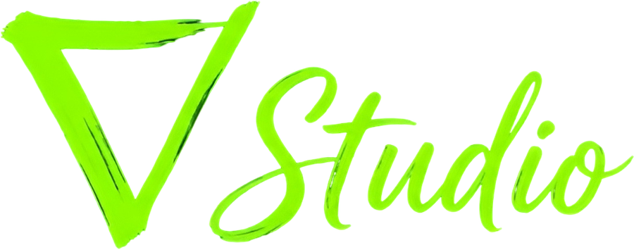 Nabla Studio